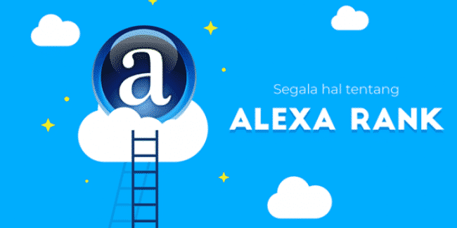 alexa rank pentingkah alexa rank alexa rank pentingkah alexa rank