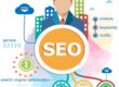 jasa seo murah
