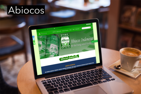 abiocos