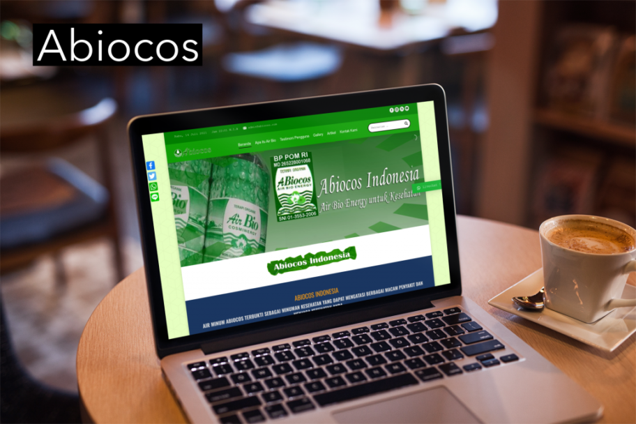 abiocos