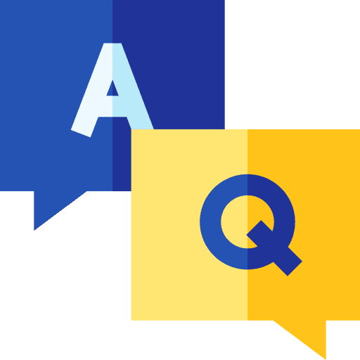 faqq 1