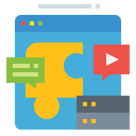 icon plugin 1