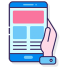 icon tema 1