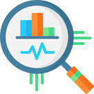 icon tracker 1