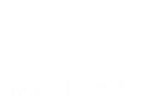 logo rwd landing new2