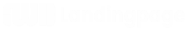 logo rwd landing
