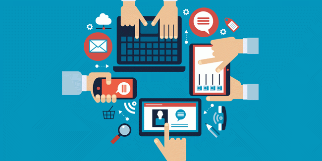 Hal Penting ini pada Website Anda