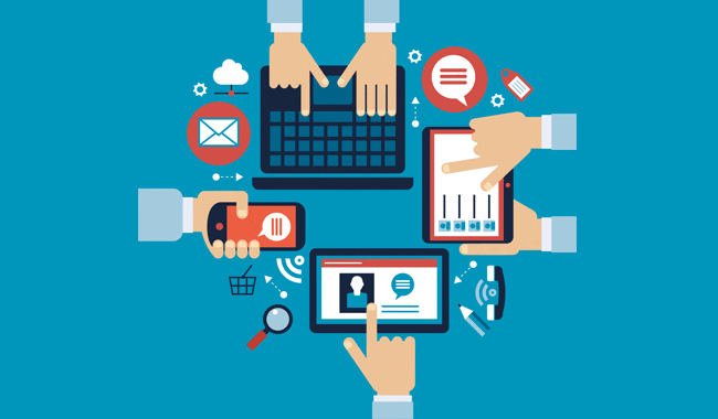 Hal Penting ini pada Website Anda