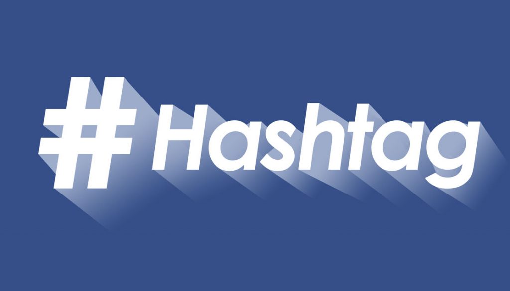 Manfaat Hashtag scaled Manfaat Hashtag scaled