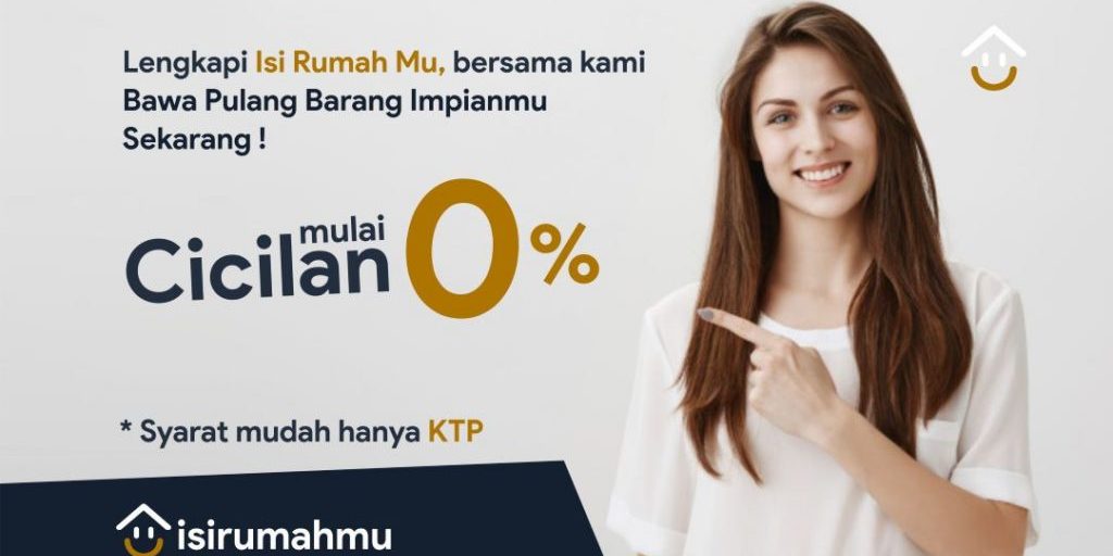 logo fb isi rumahmu scaled