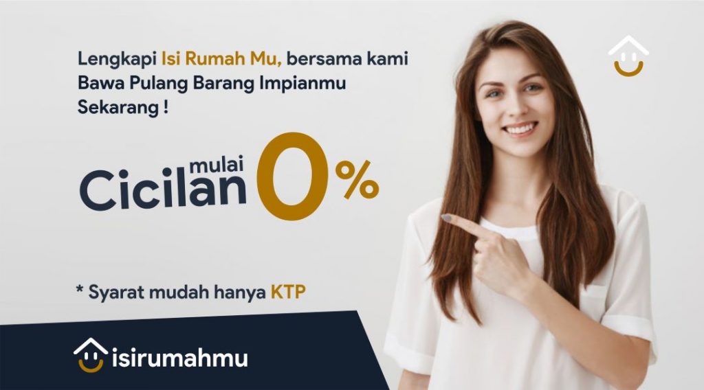 logo fb isi rumahmu scaled logo fb isi rumahmu scaled