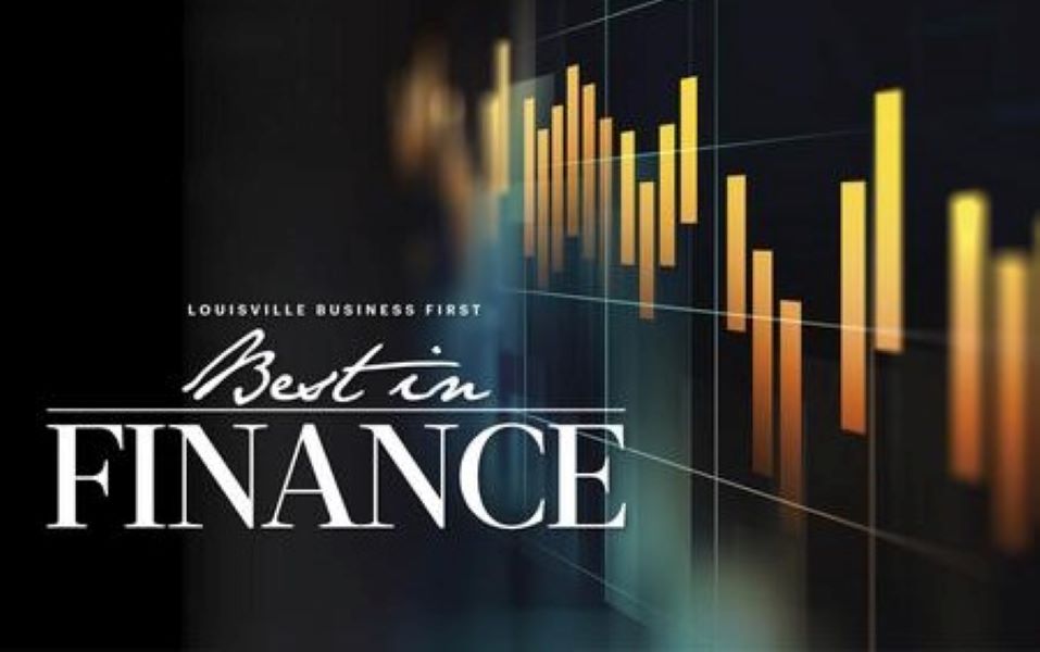 3 Multifinance Terbaik 3 Multifinance Terbaik