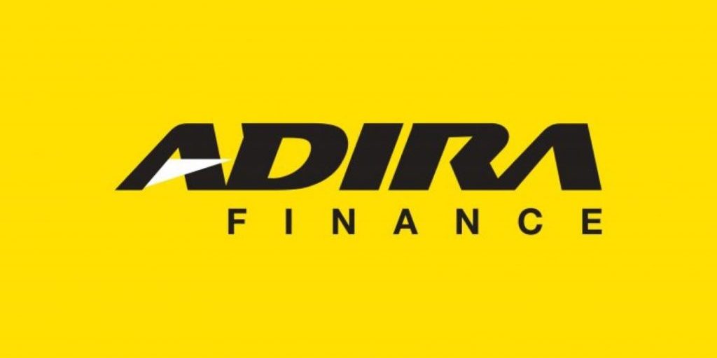 Gadai BPKB adira scaled