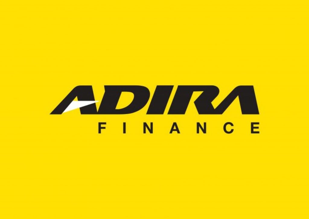Gadai BPKB adira scaled