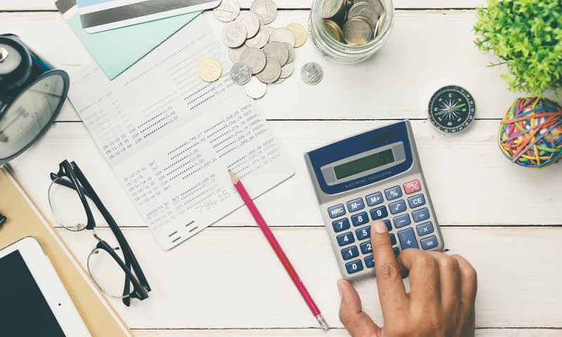 Pinjaman Gadai BPKB Mobil Adira