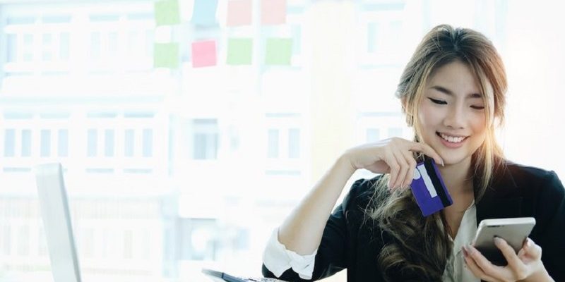 Pinjaman Gadai BPKB Mobil Bandar Lampung