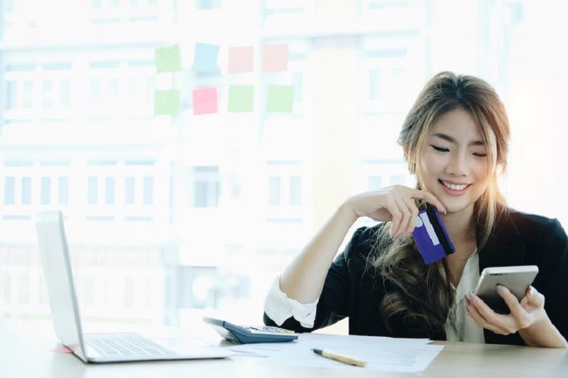 Pinjaman Gadai BPKB Mobil Bandar Lampung