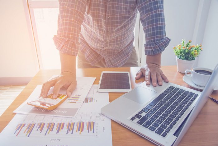 Pinjaman Gadai BPKB Mobil Bangka Belitung