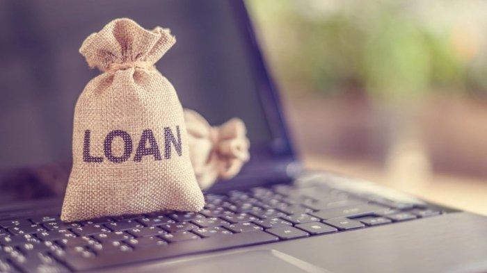 Pinjaman Gadai BPKB Mobil Bengkulu