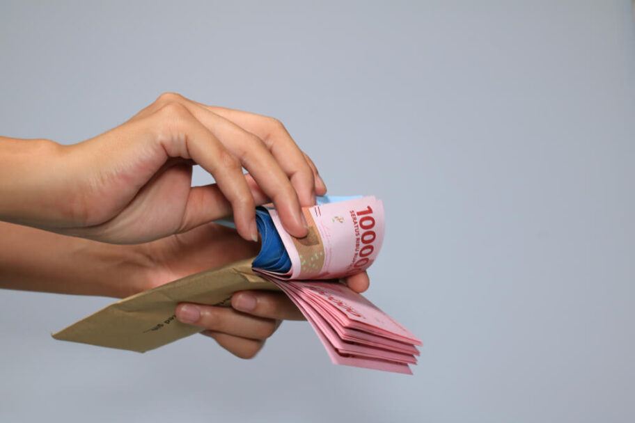 Pinjaman Gadai BPKB Mobil Jambi