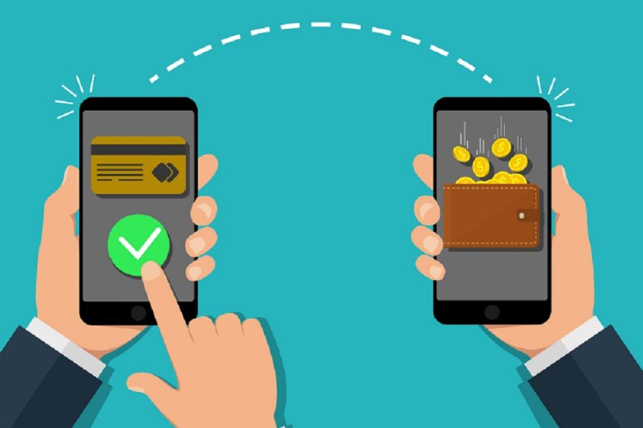 Pinjaman Gadai BPKB Mobil Padang