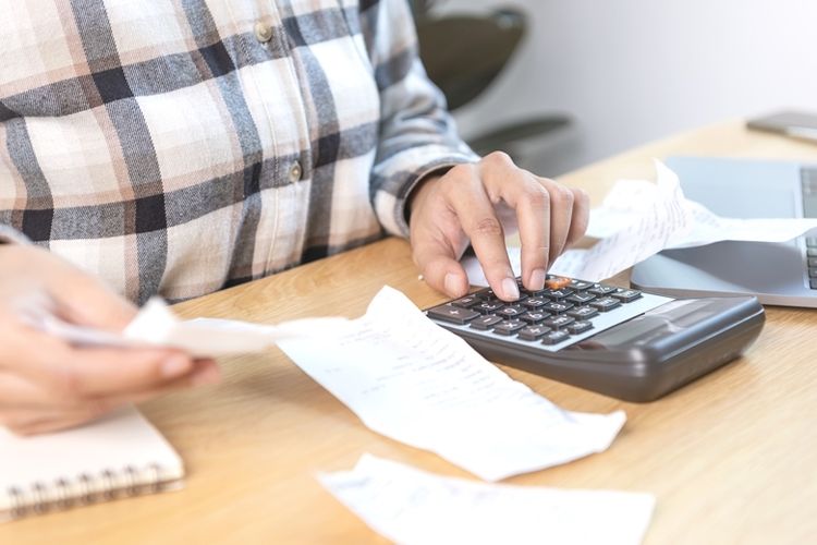 Pinjaman Gadai BPKB Mobil Palembang