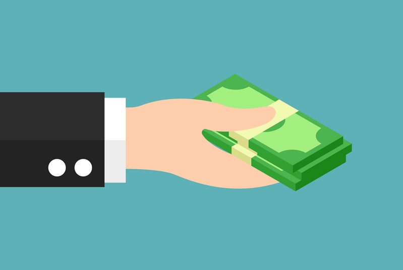 Pinjaman Gadai BPKB Mobil medan