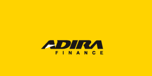 adira finance