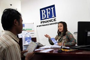 bfi-finance