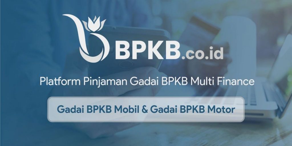 bpkb fb scaled