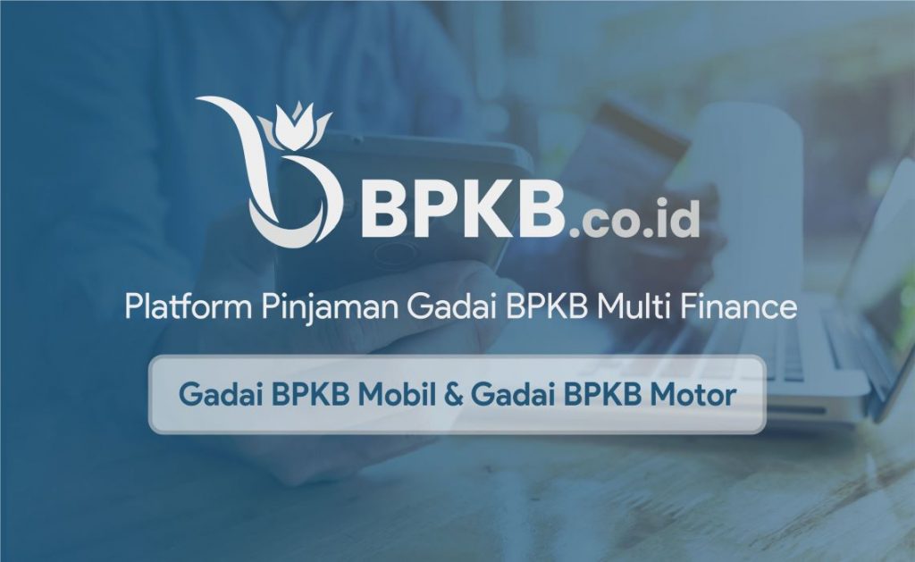 bpkb fb scaled bpkb fb scaled