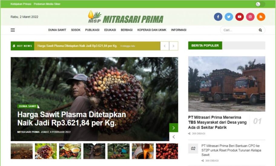 mitrasari prima scaled