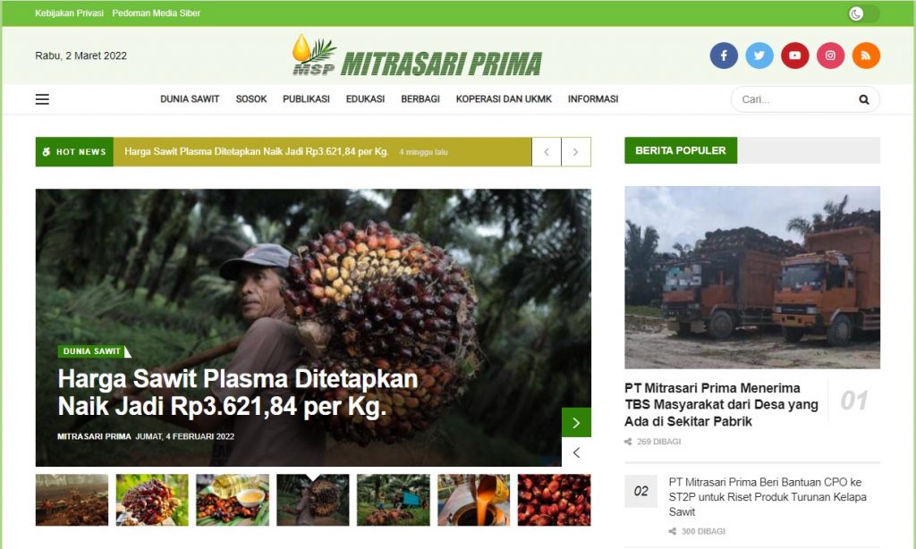 mitrasari prima scaled
