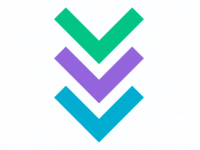 RWD 200 × 100 piksel 200 × 150 piksel 2