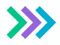 RWD 200 × 100 piksel 200 × 150 piksel