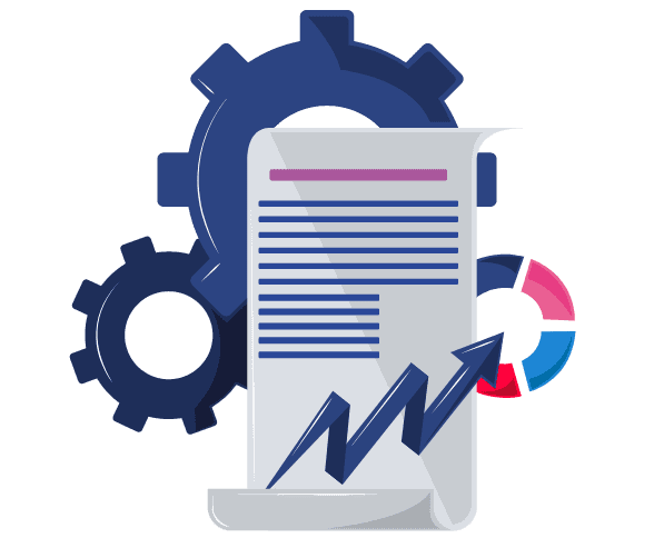 SEO Tips Facebook Post 1