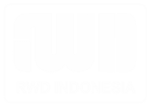 rwd indonesia putih
