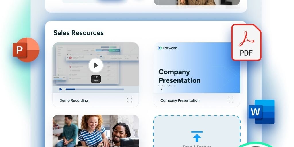 657afd3e4a1f767ba58aaec3 account executives everything in one place