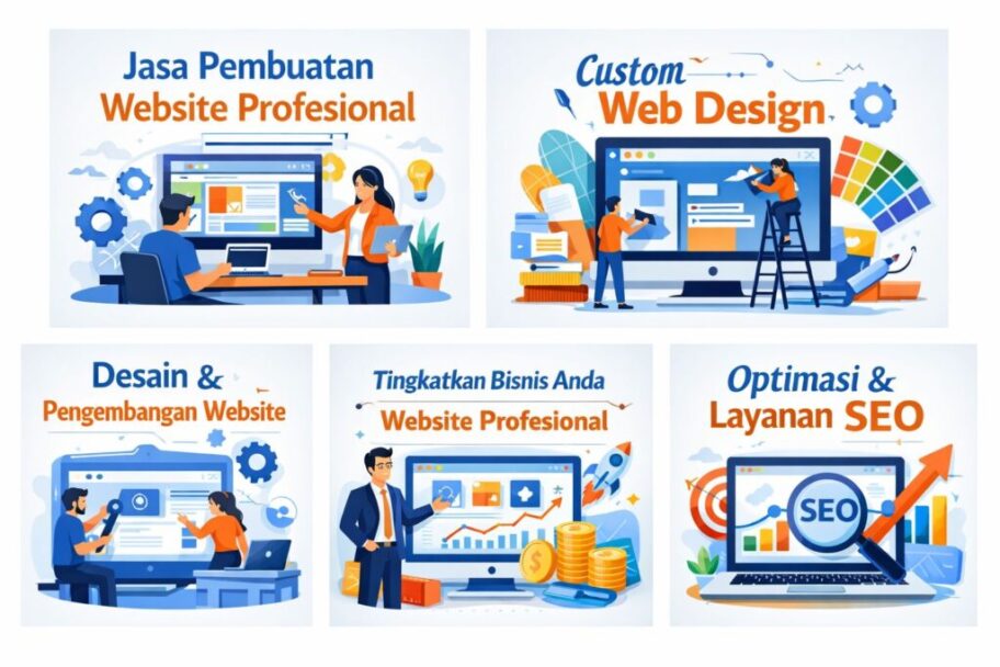 WhatsApp Image 2026 01 29 at 14.23.18 scaled