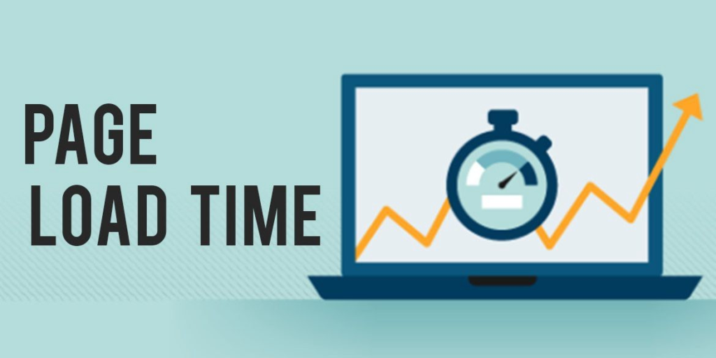 05b54c54 25c8 4cc2 a259 00be7c143fcc scaled