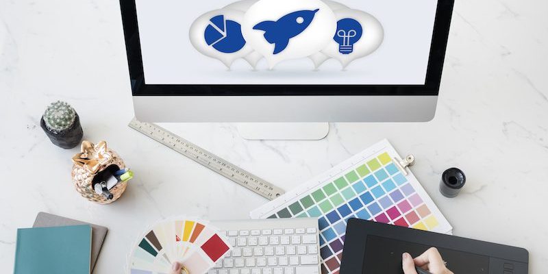 67fcca6bb02cc204e470fa0f Contoh website bisnis 1