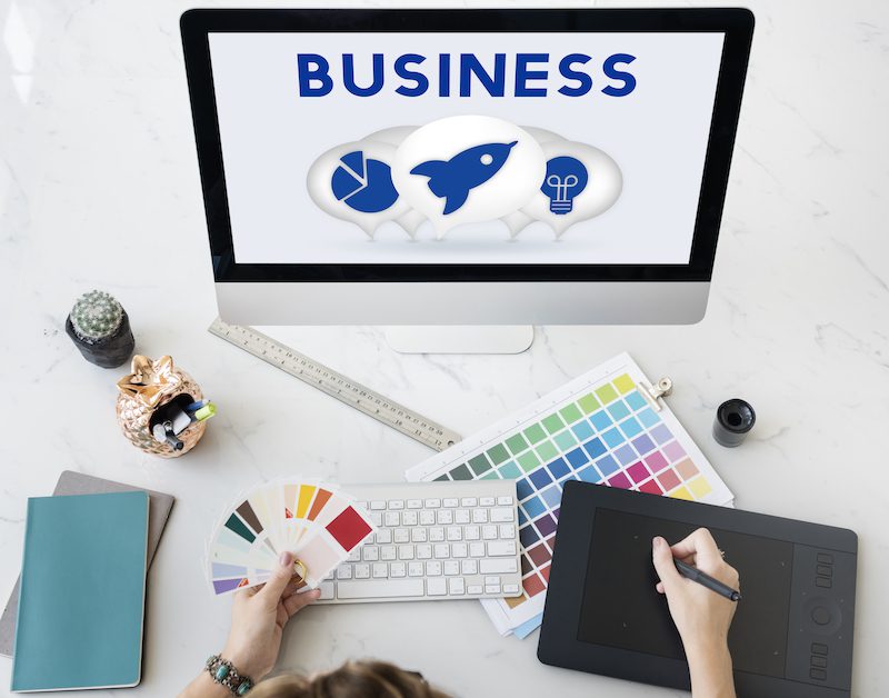 67fcca6bb02cc204e470fa0f Contoh website bisnis 1