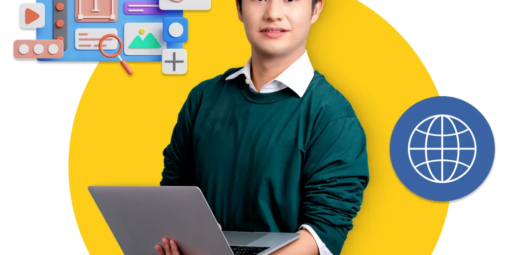 db7522c1 494a 4346 bc9f d750d5ec7085 scaled