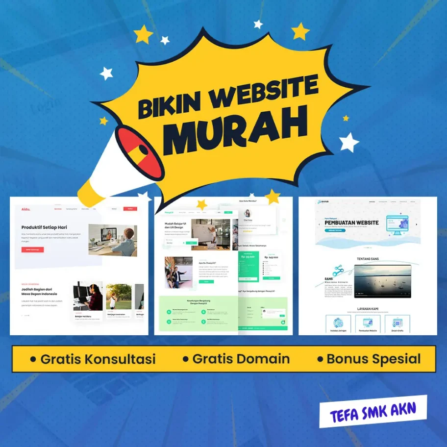 gambar 2 gambar 2
