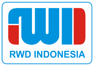 RWD INDONESIA