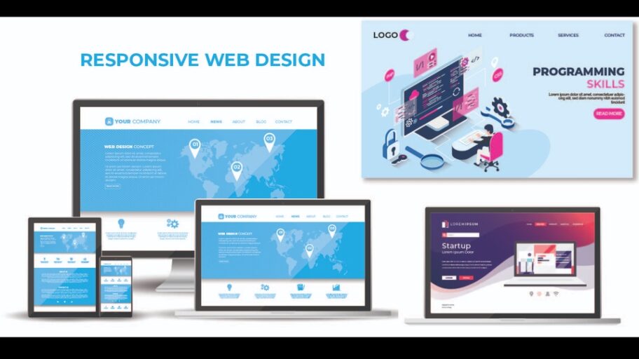 web design web design