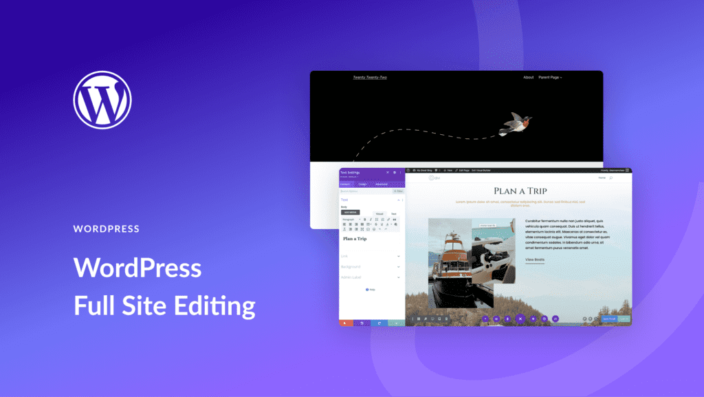 wordpress 1 scaled wordpress 1 scaled