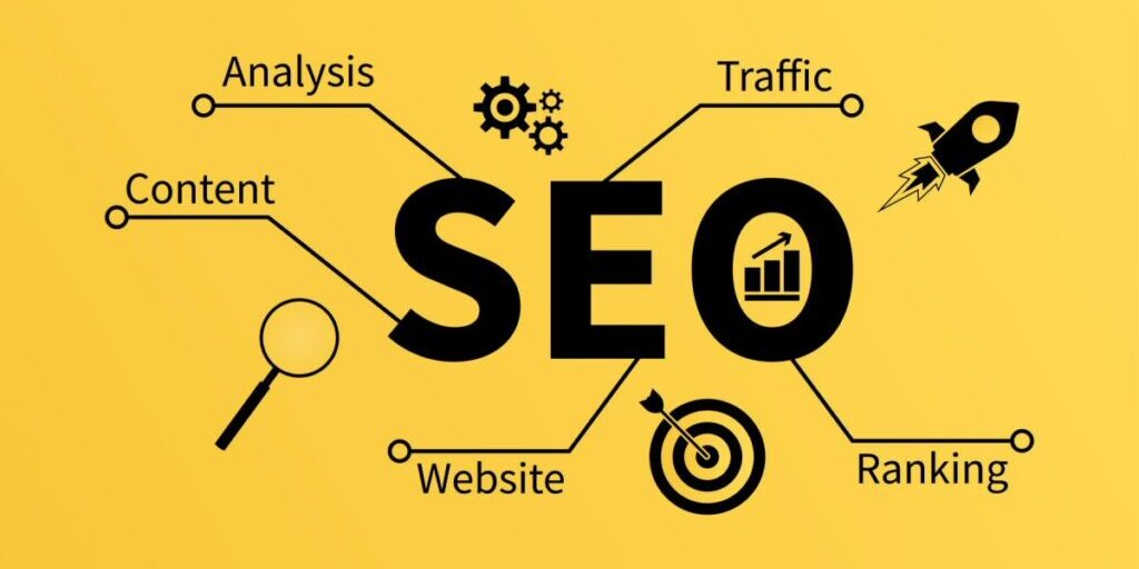 24071505010617029 scaled