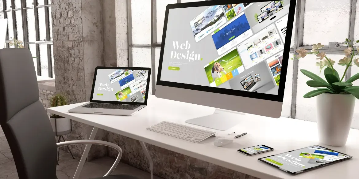 45 Jasa Pembuatan Website Untuk Perusahaan