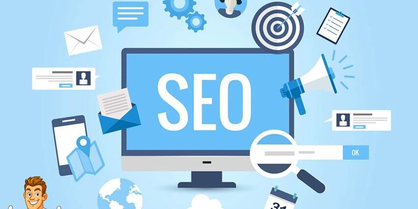 Mengenal SEO Cara Kerja dan Manfaatnya untuk Website Anda (1) Mengenal SEO Cara Kerja dan Manfaatnya untuk Website Anda (1)